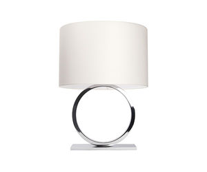 lampada da tavolo