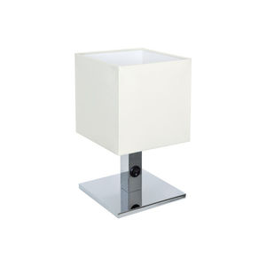lampada da tavolo