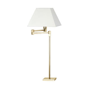 lampada da tavolo