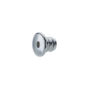 faretto da incasso a soffitto 1