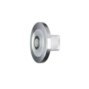 faretto da incasso a soffitto
