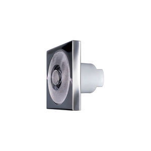 faretto da incasso a soffitto 1