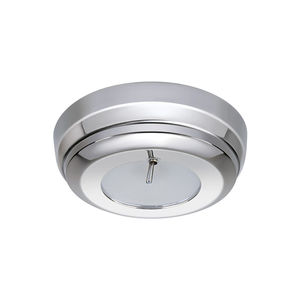 downlight sporgente