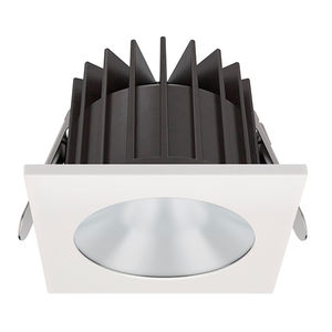 downlight da incasso