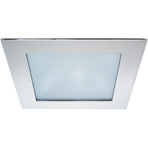 downlight da incasso