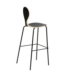 sedia alta design