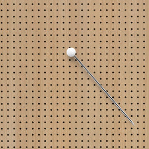 pannello acustico per soffitto