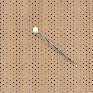 pannello acustico per soffitto / per muro / per parete / per interni
