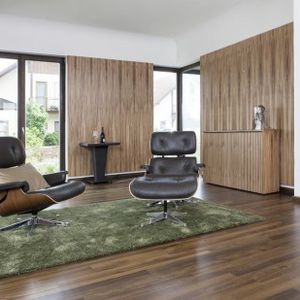 pannello acustico per soffitto