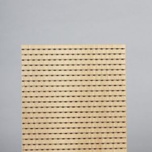 pannello acustico per soffitto