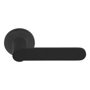 maniglia per porta 1