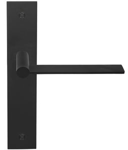 maniglia per porta 1