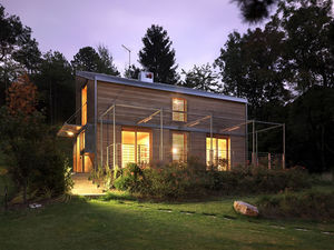 casa ecologica 1