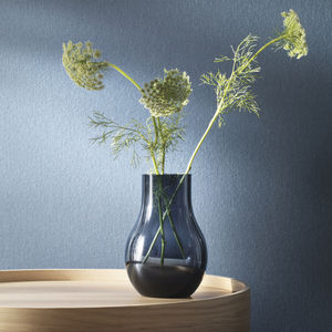 vaso contemporaneo