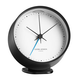 orologi moderni