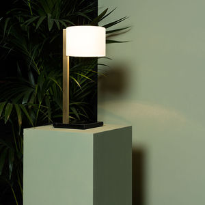 lampada da tavolo