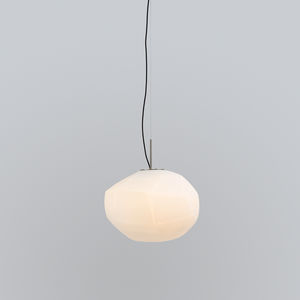 lampada a sospensione