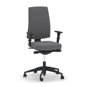 sedia da ufficio moderna