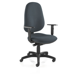 sedia da ufficio moderna