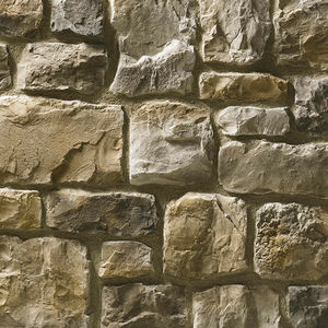 rivestimento murale per interni