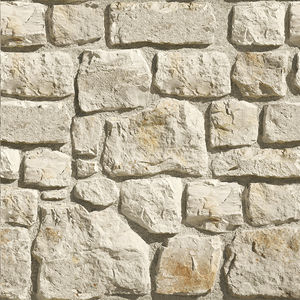 rivestimento murale per interni