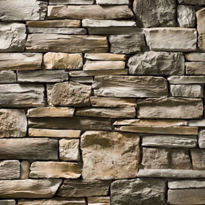 rivestimento murale per interni