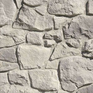 rivestimento murale per interni