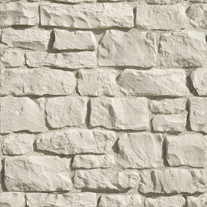 rivestimento murale per interni