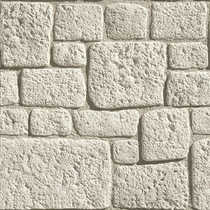 rivestimento murale per interni
