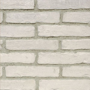 rivestimento murale per interni