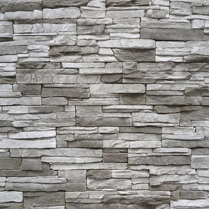 rivestimento murale per interni