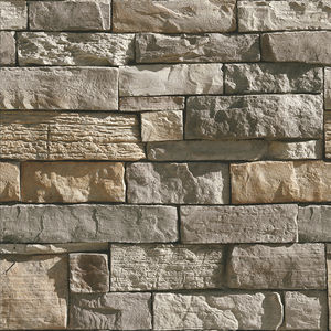rivestimento murale per interni