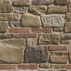 rivestimento murale per interni