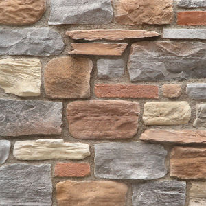 rivestimento murale per interni