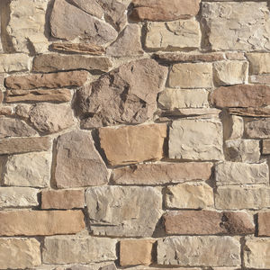 rivestimento murale per interni