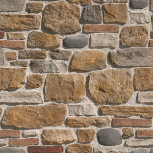 rivestimento murale per interni
