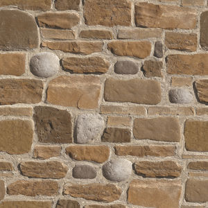rivestimento murale per interni