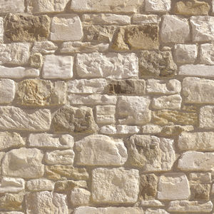 rivestimento murale per interni