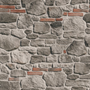 rivestimento murale per interni