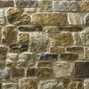 rivestimento murale per interni