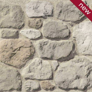 rivestimento murale per interni