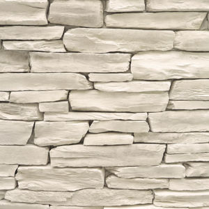 rivestimento murale per interni