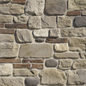 rivestimento murale per interni