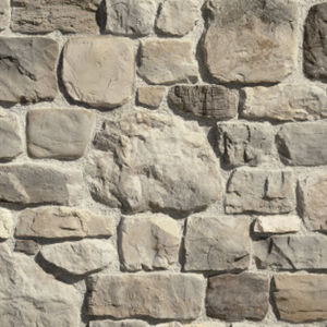 rivestimento murale per interni