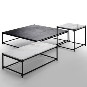 tavolo contemporaneo