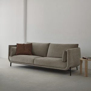 divano contemporaneo 1