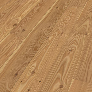 parquet multistrato