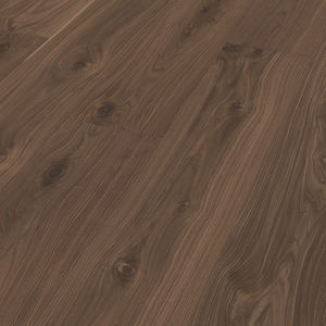 parquet multistrato