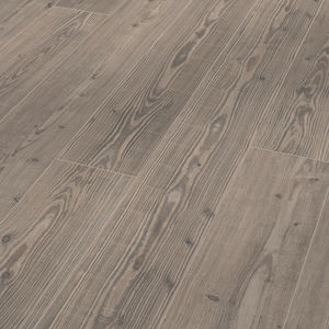 parquet multistrato