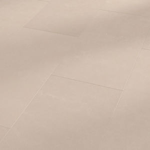 pavimento in legno composito (WPC)